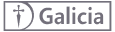 Banco Galicia