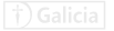 Galicia