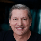 Federico Tagliani
