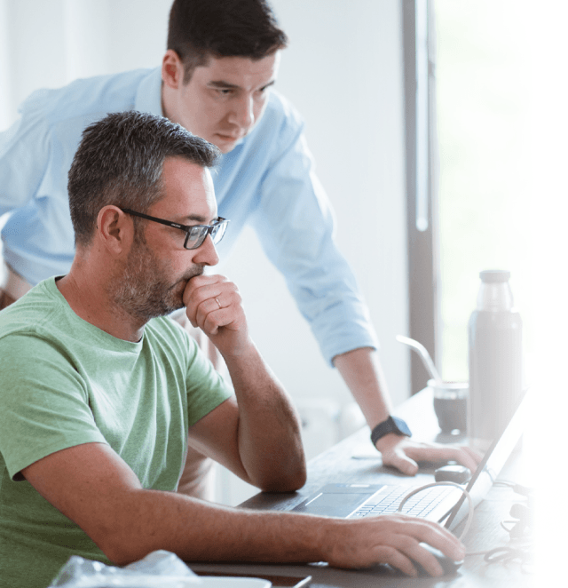 Why Companies Choose Possumus
