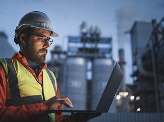 CAPSA CAPEX – Strategic AI and Microsoft Copilot Adoption